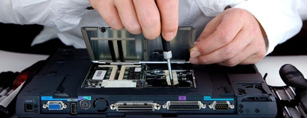 ASUS GARANTİ VE DRİVER SORGULAMA