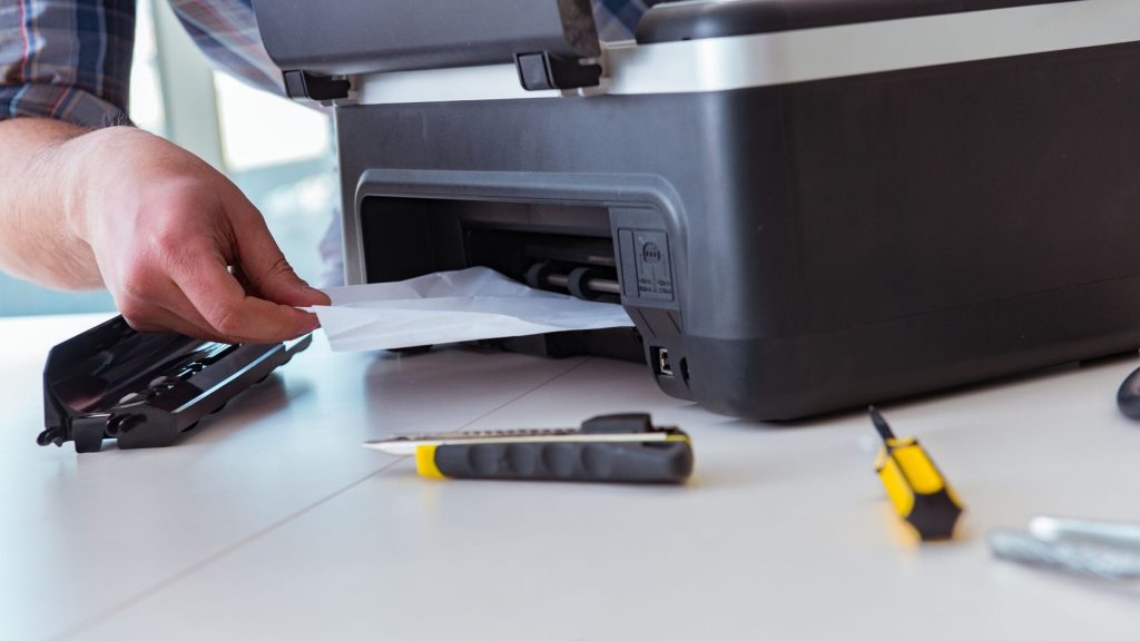 HP GARANTİ VE DRİVER SORGULAMA