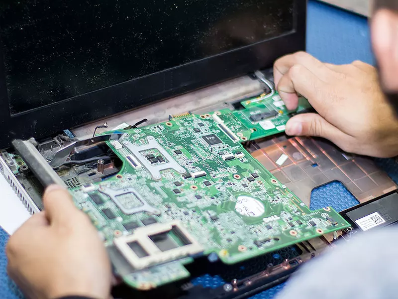 LENOVO GARANTİ VE DRİVER SORGULAMA