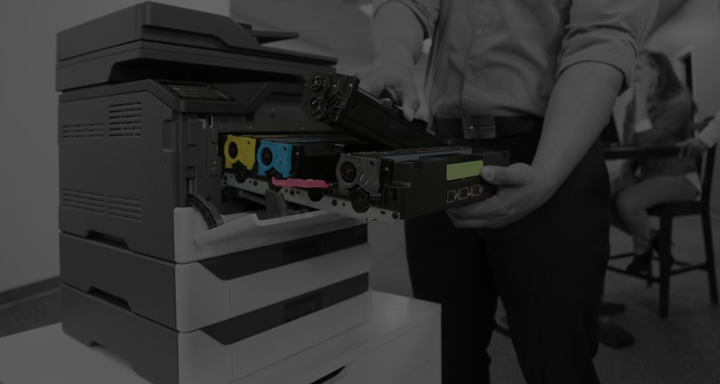 LEXMARK GARANTİ VE DRİVER SORGULAMA