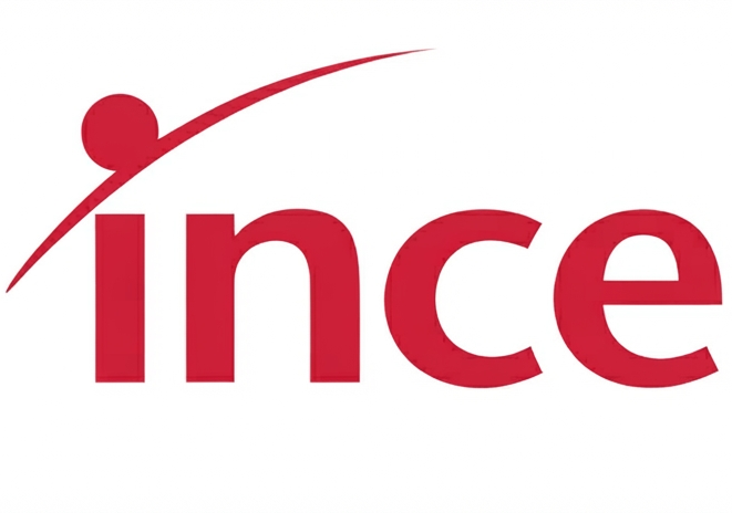 İnce Bilgisayar 